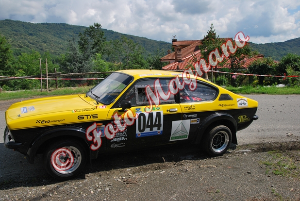 DSC_4350.jpg